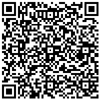 QR Code for bitcoin:bitcoin:bitcoin:bitcoin:bitcoin:bitcoin:bitcoin:bitcoin:bitcoin:bitcoin:bitcoin:bitcoin:bitcoin:bitcoin:dash:XePnYMEXPzdcTQgdgUyk8VT81JdssCDxVd