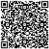 QR Code for bitcoin:bitcoin:bitcoin:bitcoin:bitcoin:bitcoin:bitcoin:bitcoin:bitcoin:bitcoin:bitcoin:bitcoin:bitcoin:bitcoin:dash:XePnZfPdATHLRffyn2sDcxem5fdQ7so168