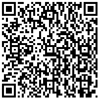 QR Code for bitcoin:bitcoin:bitcoin:bitcoin:bitcoin:bitcoin:bitcoin:bitcoin:bitcoin:bitcoin:bitcoin:bitcoin:bitcoin:bitcoin:dash:XePof21Y5RvCZhHMBh58ToaLEk956m92U5