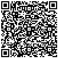 QR Code for bitcoin:bitcoin:bitcoin:bitcoin:bitcoin:bitcoin:bitcoin:bitcoin:bitcoin:bitcoin:bitcoin:bitcoin:bitcoin:bitcoin:dash:XePouhQiwQ6PDUeGD16FEerVbGu1uB2sce
