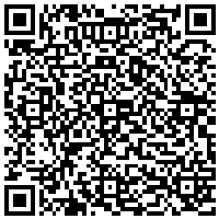 QR Code for bitcoin:bitcoin:bitcoin:bitcoin:bitcoin:bitcoin:bitcoin:bitcoin:bitcoin:bitcoin:bitcoin:bitcoin:bitcoin:bitcoin:dash:XePr8TkRQtchD8fFuwRMKDoa3Fj7njBryg
