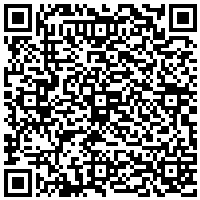 QR Code for bitcoin:bitcoin:bitcoin:bitcoin:bitcoin:bitcoin:bitcoin:bitcoin:bitcoin:bitcoin:bitcoin:bitcoin:bitcoin:bitcoin:dash:XePr8v2mDXA3ACT32WKrGFw2ewdPUpwWTd