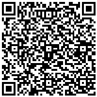 QR Code for bitcoin:bitcoin:bitcoin:bitcoin:bitcoin:bitcoin:bitcoin:bitcoin:bitcoin:bitcoin:bitcoin:bitcoin:bitcoin:bitcoin:dash:XePsF7F5rSXkuVBBDWC4eDFNNRrqvD5S16