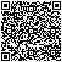 QR Code for bitcoin:bitcoin:bitcoin:bitcoin:bitcoin:bitcoin:bitcoin:bitcoin:bitcoin:bitcoin:bitcoin:bitcoin:bitcoin:bitcoin:dash:XePsaeynDJnCgvDQab4iYcbKy3HD2HTfPX