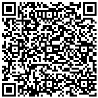 QR Code for bitcoin:bitcoin:bitcoin:bitcoin:bitcoin:bitcoin:bitcoin:bitcoin:bitcoin:bitcoin:bitcoin:bitcoin:bitcoin:bitcoin:dash:XePuGF2fR3StEScaHyTpvCPkimNXc8L3qR