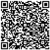 QR Code for bitcoin:bitcoin:bitcoin:bitcoin:bitcoin:bitcoin:bitcoin:bitcoin:bitcoin:bitcoin:bitcoin:bitcoin:bitcoin:bitcoin:dash:XePwStVxAwSTXD6dgsTduYQeR8F1NSjJpD