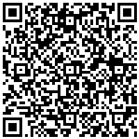 QR Code for bitcoin:bitcoin:bitcoin:bitcoin:bitcoin:bitcoin:bitcoin:bitcoin:bitcoin:bitcoin:bitcoin:bitcoin:bitcoin:bitcoin:dash:XePwec4Y7TJaA4GnWunv2VCYpXd5u2SA99