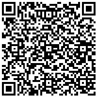 QR Code for bitcoin:bitcoin:bitcoin:bitcoin:bitcoin:bitcoin:bitcoin:bitcoin:bitcoin:bitcoin:bitcoin:bitcoin:bitcoin:bitcoin:dash:XePyPmoA9r9BwGspjLho88jF92ZnQRyjs6