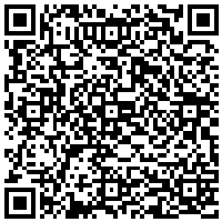 QR Code for bitcoin:bitcoin:bitcoin:bitcoin:bitcoin:bitcoin:bitcoin:bitcoin:bitcoin:bitcoin:bitcoin:bitcoin:bitcoin:bitcoin:dash:XePyc9ynTGvA1KCKdGrMy7EeyMRXiMtWgr