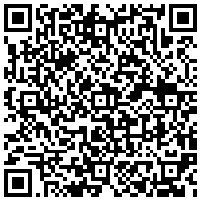 QR Code for bitcoin:bitcoin:bitcoin:bitcoin:bitcoin:bitcoin:bitcoin:bitcoin:bitcoin:bitcoin:bitcoin:bitcoin:bitcoin:bitcoin:dash:XePzCSC8yVwsGUQZUS9Wv2k2wCd7g86go8