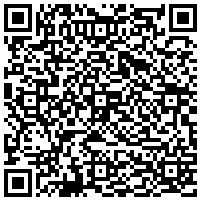 QR Code for bitcoin:bitcoin:bitcoin:bitcoin:bitcoin:bitcoin:bitcoin:bitcoin:bitcoin:bitcoin:bitcoin:bitcoin:bitcoin:bitcoin:dash:XePzchyV86DXVj766ebUCU76LCr2Ms7GRK