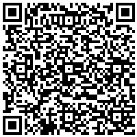 QR Code for bitcoin:bitcoin:bitcoin:bitcoin:bitcoin:bitcoin:bitcoin:bitcoin:bitcoin:bitcoin:bitcoin:bitcoin:bitcoin:bitcoin:dash:XeQ2jUPNXEyBoGYgM7TCdQhQLRFaxtaiFy