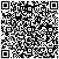 QR Code for bitcoin:bitcoin:bitcoin:bitcoin:bitcoin:bitcoin:bitcoin:bitcoin:bitcoin:bitcoin:bitcoin:bitcoin:bitcoin:bitcoin:dash:XeQ4qskuP4FfeDmPTCvqeVKpLEswqjfbDg