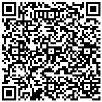 QR Code for bitcoin:bitcoin:bitcoin:bitcoin:bitcoin:bitcoin:bitcoin:bitcoin:bitcoin:bitcoin:bitcoin:bitcoin:bitcoin:bitcoin:dash:XeQ4vtaTgewMWT2soHiHxbktFc4x77SDvQ