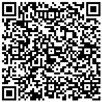 QR Code for bitcoin:bitcoin:bitcoin:bitcoin:bitcoin:bitcoin:bitcoin:bitcoin:bitcoin:bitcoin:bitcoin:bitcoin:bitcoin:bitcoin:dash:XeQ64nLpGmPiQEhAPeSJHPdpUaEATEAeUU