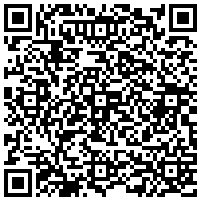 QR Code for bitcoin:bitcoin:bitcoin:bitcoin:bitcoin:bitcoin:bitcoin:bitcoin:bitcoin:bitcoin:bitcoin:bitcoin:bitcoin:bitcoin:dash:XeQCKAMGJM5KZf4K67eGAjP43WrWcEoa6p