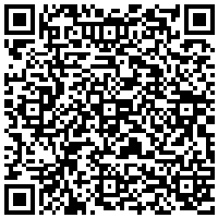 QR Code for bitcoin:bitcoin:bitcoin:bitcoin:bitcoin:bitcoin:bitcoin:bitcoin:bitcoin:bitcoin:bitcoin:bitcoin:bitcoin:bitcoin:dash:XeQDtyyXe3A7SnomuDAPUVJNU6bLGFZPdf