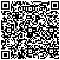 QR Code for bitcoin:bitcoin:bitcoin:bitcoin:bitcoin:bitcoin:bitcoin:bitcoin:bitcoin:bitcoin:bitcoin:bitcoin:bitcoin:bitcoin:dash:XeQDuL6ZNdBrF5H6SH3eNza3FbqAY2xttX