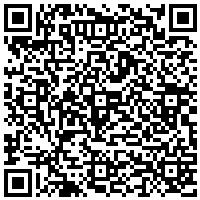 QR Code for bitcoin:bitcoin:bitcoin:bitcoin:bitcoin:bitcoin:bitcoin:bitcoin:bitcoin:bitcoin:bitcoin:bitcoin:bitcoin:bitcoin:dash:XeQGLGvfJdqLHp973ayMRLbHudaevP8dky