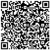 QR Code for bitcoin:bitcoin:bitcoin:bitcoin:bitcoin:bitcoin:bitcoin:bitcoin:bitcoin:bitcoin:bitcoin:bitcoin:bitcoin:bitcoin:dash:XeQJEbdd7PrjHdSaaHsDyAdJwNJyapiZmS