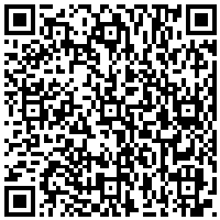 QR Code for bitcoin:bitcoin:bitcoin:bitcoin:bitcoin:bitcoin:bitcoin:bitcoin:bitcoin:bitcoin:bitcoin:bitcoin:bitcoin:bitcoin:dash:XeQPMUD2MbfydHKPKExTuocZjGJBW7B9ph