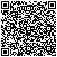 QR Code for bitcoin:bitcoin:bitcoin:bitcoin:bitcoin:bitcoin:bitcoin:bitcoin:bitcoin:bitcoin:bitcoin:bitcoin:bitcoin:bitcoin:dash:XeQPeGSBeBPZKb22jsaaD7XoUdmmVfBQ76