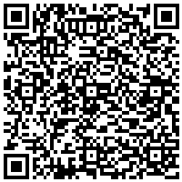 QR Code for bitcoin:bitcoin:bitcoin:bitcoin:bitcoin:bitcoin:bitcoin:bitcoin:bitcoin:bitcoin:bitcoin:bitcoin:bitcoin:bitcoin:dash:XeQSW6B4AnehoZvPyjYvFdiWcTYQJfvWAp