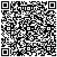 QR Code for bitcoin:bitcoin:bitcoin:bitcoin:bitcoin:bitcoin:bitcoin:bitcoin:bitcoin:bitcoin:bitcoin:bitcoin:bitcoin:bitcoin:dash:XeQSu8KDVKBaP2UaStffGxLrBoH72fwffN