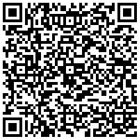 QR Code for bitcoin:bitcoin:bitcoin:bitcoin:bitcoin:bitcoin:bitcoin:bitcoin:bitcoin:bitcoin:bitcoin:bitcoin:bitcoin:bitcoin:dash:XeQXi97YAMH9M3VRStp1ypZeoyXPVBKbTJ