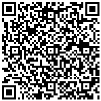 QR Code for bitcoin:bitcoin:bitcoin:bitcoin:bitcoin:bitcoin:bitcoin:bitcoin:bitcoin:bitcoin:bitcoin:bitcoin:bitcoin:bitcoin:dash:XeQckRBzdaXi4MKexVsRoFAZQ92rfAD5FC
