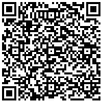 QR Code for bitcoin:bitcoin:bitcoin:bitcoin:bitcoin:bitcoin:bitcoin:bitcoin:bitcoin:bitcoin:bitcoin:bitcoin:bitcoin:bitcoin:dash:XeQdiGusd3kCuBQSAWmMNDRRLLGMacSNkF