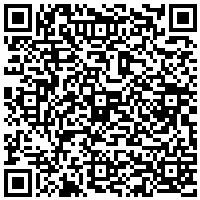 QR Code for bitcoin:bitcoin:bitcoin:bitcoin:bitcoin:bitcoin:bitcoin:bitcoin:bitcoin:bitcoin:bitcoin:bitcoin:bitcoin:bitcoin:dash:XeQdvmYQ6exs1Ub8nSXMFonEShrBVQatY9