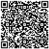 QR Code for bitcoin:bitcoin:bitcoin:bitcoin:bitcoin:bitcoin:bitcoin:bitcoin:bitcoin:bitcoin:bitcoin:bitcoin:bitcoin:bitcoin:dash:XeQePtuWJsXpTi4wBcT1q57GkDFztW3ZiK