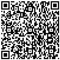 QR Code for bitcoin:bitcoin:bitcoin:bitcoin:bitcoin:bitcoin:bitcoin:bitcoin:bitcoin:bitcoin:bitcoin:bitcoin:bitcoin:bitcoin:dash:XeQf9SymqPeTTyMBW4sKkU2TdQQrtHXDSP