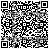 QR Code for bitcoin:bitcoin:bitcoin:bitcoin:bitcoin:bitcoin:bitcoin:bitcoin:bitcoin:bitcoin:bitcoin:bitcoin:bitcoin:bitcoin:dash:XeQfrKZWj3noVQaHHBZrQfaGoxtpvTppRe