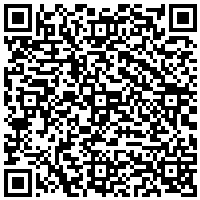 QR Code for bitcoin:bitcoin:bitcoin:bitcoin:bitcoin:bitcoin:bitcoin:bitcoin:bitcoin:bitcoin:bitcoin:bitcoin:bitcoin:bitcoin:dash:XeQm96C3LE3FGL7JHTwFVSy2tQLYtAAtvG