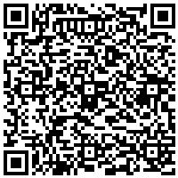 QR Code for bitcoin:bitcoin:bitcoin:bitcoin:bitcoin:bitcoin:bitcoin:bitcoin:bitcoin:bitcoin:bitcoin:bitcoin:bitcoin:bitcoin:dash:XeQo7YFzhLyu6CRYscumiEUHqEqHS4e9hb
