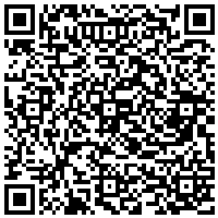 QR Code for bitcoin:bitcoin:bitcoin:bitcoin:bitcoin:bitcoin:bitcoin:bitcoin:bitcoin:bitcoin:bitcoin:bitcoin:bitcoin:bitcoin:dash:XeQqZ7FXSYLtsCReYms8UQg2vmprL3YtTA