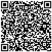 QR Code for bitcoin:bitcoin:bitcoin:bitcoin:bitcoin:bitcoin:bitcoin:bitcoin:bitcoin:bitcoin:bitcoin:bitcoin:bitcoin:bitcoin:dash:XeQuFKD985JCswpxVGzbPv6pYGTrWRwU6U