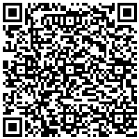QR Code for bitcoin:bitcoin:bitcoin:bitcoin:bitcoin:bitcoin:bitcoin:bitcoin:bitcoin:bitcoin:bitcoin:bitcoin:bitcoin:bitcoin:dash:XeQv4s9ePgPiSMS4C4dkAfDKDNM47AxE79