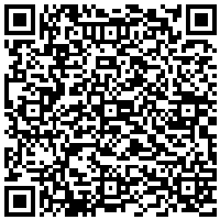 QR Code for bitcoin:bitcoin:bitcoin:bitcoin:bitcoin:bitcoin:bitcoin:bitcoin:bitcoin:bitcoin:bitcoin:bitcoin:bitcoin:bitcoin:dash:XeQvd3THXumcHek5cGdPUXCSw6CBJ2Anbx