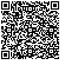QR Code for bitcoin:bitcoin:bitcoin:bitcoin:bitcoin:bitcoin:bitcoin:bitcoin:bitcoin:bitcoin:bitcoin:bitcoin:bitcoin:bitcoin:dash:XeQwB7cG5FcUpxcK1NNHo3XfYeocmScK2P