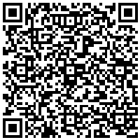 QR Code for bitcoin:bitcoin:bitcoin:bitcoin:bitcoin:bitcoin:bitcoin:bitcoin:bitcoin:bitcoin:bitcoin:bitcoin:bitcoin:bitcoin:dash:XeR2eo1KTSUbkENbPD5uPX1YTshDT734Dn
