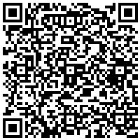 QR Code for bitcoin:bitcoin:bitcoin:bitcoin:bitcoin:bitcoin:bitcoin:bitcoin:bitcoin:bitcoin:bitcoin:bitcoin:bitcoin:bitcoin:dash:XeR7EEBFAVyAZUuNQpDPEhCDFc9HzBgMqP