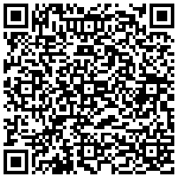 QR Code for bitcoin:bitcoin:bitcoin:bitcoin:bitcoin:bitcoin:bitcoin:bitcoin:bitcoin:bitcoin:bitcoin:bitcoin:bitcoin:bitcoin:dash:XeRBy1BpZFnMHRcvsARpHZKGd7ProJDUEr