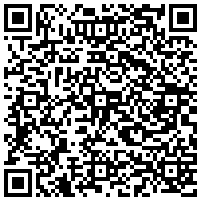 QR Code for bitcoin:bitcoin:bitcoin:bitcoin:bitcoin:bitcoin:bitcoin:bitcoin:bitcoin:bitcoin:bitcoin:bitcoin:bitcoin:bitcoin:dash:XeRCWLB3chmtUhxXMtfD1MQvdppXXD9XEE