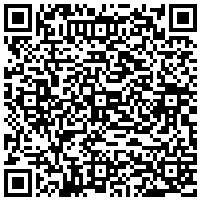 QR Code for bitcoin:bitcoin:bitcoin:bitcoin:bitcoin:bitcoin:bitcoin:bitcoin:bitcoin:bitcoin:bitcoin:bitcoin:bitcoin:bitcoin:dash:XeRGzXGdToJVoJrLXsAdVo7ftXUBxNNWZf