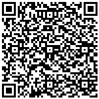 QR Code for bitcoin:bitcoin:bitcoin:bitcoin:bitcoin:bitcoin:bitcoin:bitcoin:bitcoin:bitcoin:bitcoin:bitcoin:bitcoin:bitcoin:dash:XeRJ1cPvmLHLLSBg7eona152Xw4z4zUgnF