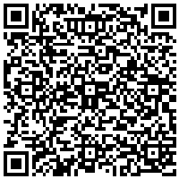 QR Code for bitcoin:bitcoin:bitcoin:bitcoin:bitcoin:bitcoin:bitcoin:bitcoin:bitcoin:bitcoin:bitcoin:bitcoin:bitcoin:bitcoin:dash:XeRKVtwyyK1eNEbbZBWNXnR2fTuJpFRxpy