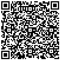 QR Code for bitcoin:bitcoin:bitcoin:bitcoin:bitcoin:bitcoin:bitcoin:bitcoin:bitcoin:bitcoin:bitcoin:bitcoin:bitcoin:bitcoin:dash:XeRLDWviJAVU5MuKUbHox2BdgS9A4Dg5Gm